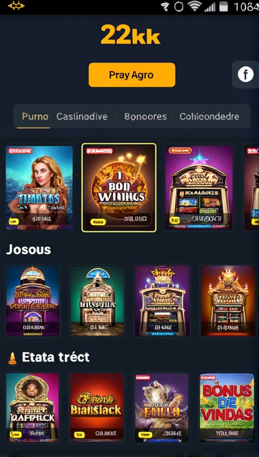 Screenshot 1 22kk